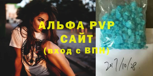 стаф Абинск