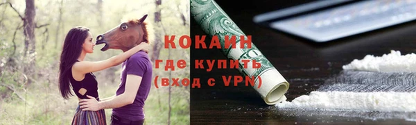 стафф Абаза